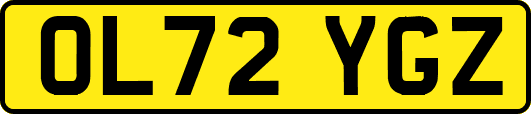 OL72YGZ
