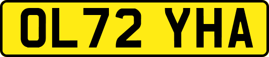 OL72YHA