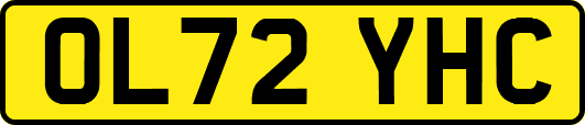 OL72YHC