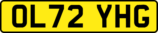 OL72YHG