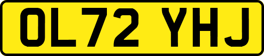OL72YHJ