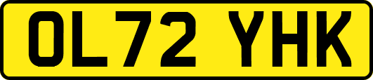 OL72YHK