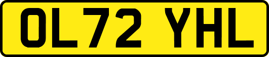 OL72YHL
