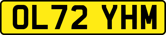 OL72YHM