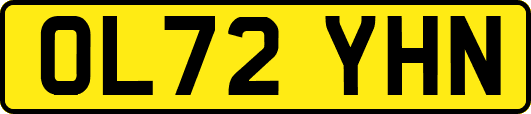 OL72YHN