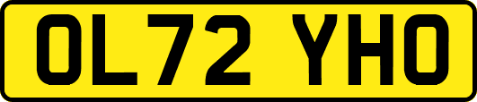 OL72YHO