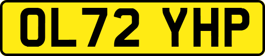 OL72YHP