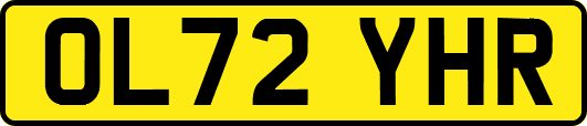OL72YHR