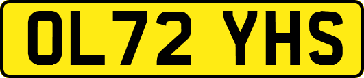 OL72YHS