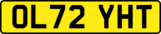 OL72YHT