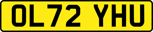 OL72YHU