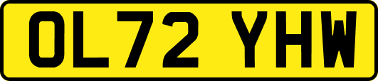 OL72YHW