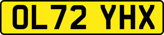 OL72YHX