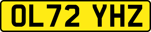 OL72YHZ