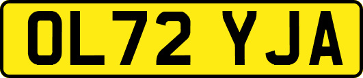 OL72YJA