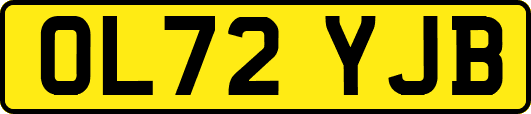OL72YJB