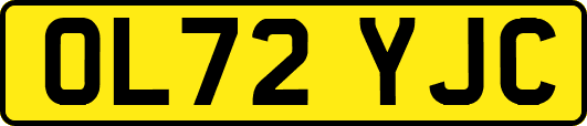 OL72YJC