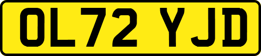 OL72YJD