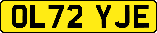 OL72YJE
