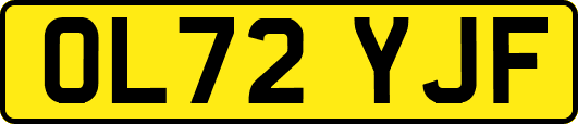 OL72YJF
