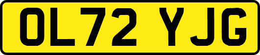 OL72YJG