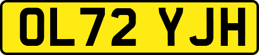 OL72YJH