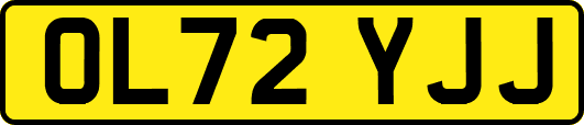 OL72YJJ