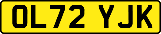 OL72YJK
