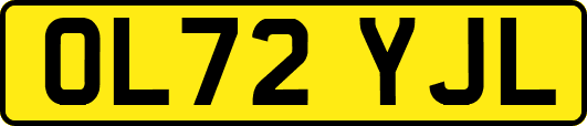 OL72YJL