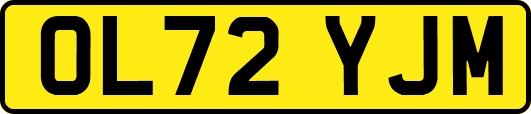 OL72YJM