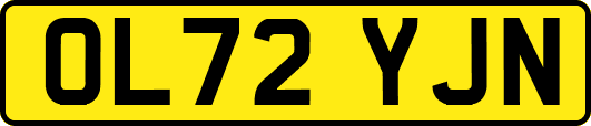 OL72YJN