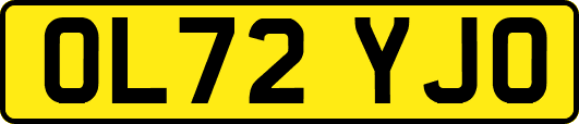OL72YJO