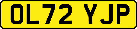 OL72YJP