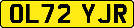OL72YJR