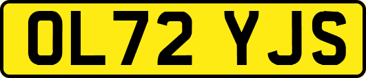 OL72YJS