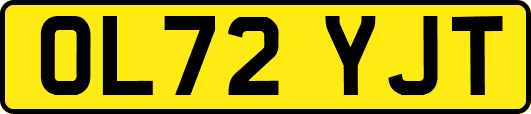 OL72YJT