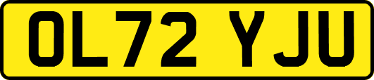 OL72YJU