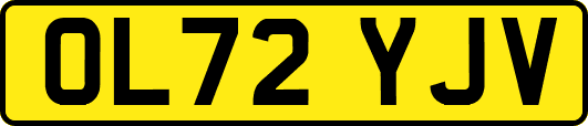 OL72YJV