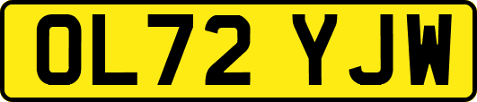 OL72YJW