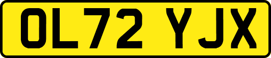 OL72YJX
