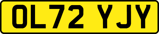 OL72YJY