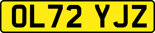 OL72YJZ
