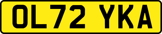 OL72YKA