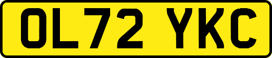 OL72YKC