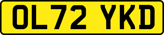 OL72YKD
