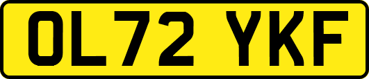 OL72YKF