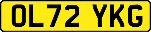 OL72YKG