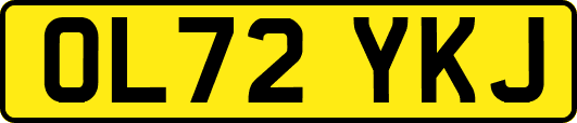 OL72YKJ