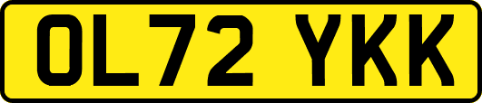 OL72YKK