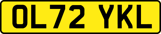 OL72YKL